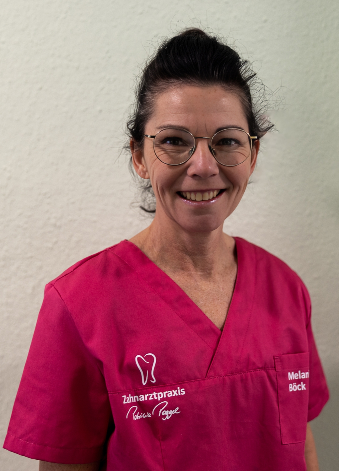 Zahnarzt Eichsfeld Zahnarztpraxis Patricia Poggel Gernrode